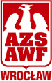 AZS Wroclaw