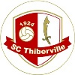 Thiberville SC