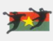 Burkina-Faso