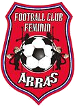 Arras FCF