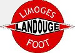 Limoges Landouge Foot