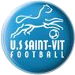 US Saint-Vit