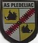 Plédéliac