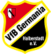 VfB Germania Halberstadt