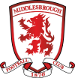 Middlesbrough FC