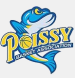 Poissy Basket Association