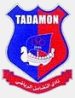 Tadamon Sour