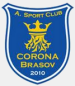 CSM Corona Brasov