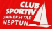 CSU Neptun Constanta