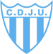 Juventud Unida de Gualeguaychú