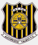 Auchinleck Talbot FC