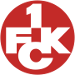 1. FC Kaiserslautern II