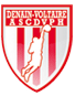 ASC Denain-Voltaire