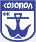 FC Sozopol