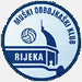 MOK Rijeka (CRO)