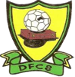 DFC8 (CAF)