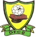 DFC8