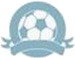 Foullah Edifice FC (CHA)