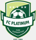 FC Platinum