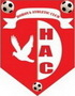 Horoya AC