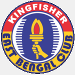 Kingfisher East Bengal FC (IND)
