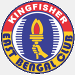 Kingfisher East Bengal FC