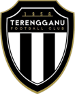 Terengganu FC