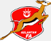 Kelantan FA