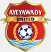 Ayeyawady United FC