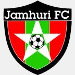 Jamhuri FC