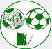 SC Kiyovu Sports (RWA)