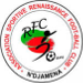 Renaissance FC