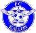 FC Kallon