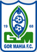 Gor Mahia FC