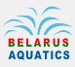 Bielorussia U-17