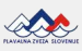 Slovenia U-17