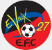 Evreux FC 27