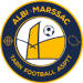 Albi Marssac TF ASPTT