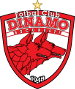 Dinamo Bucuresti II