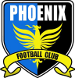 Phoenix FC