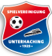 SpVgg Unterhaching