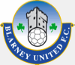 Blarney United FC