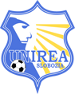 FC Unirea Slobozia