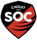 SO Cholet