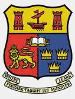 College Corinthians AFC (IRL)