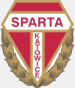 Sparta Katowice