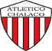 Atlético Chalaco