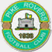 Pike Rovers FC