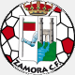 Zamora CF