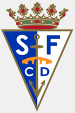 San Fernando CD